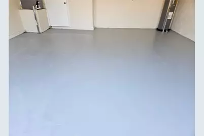 570 Ontario Street NW, Palm Bay, FL 32907 - Photo 16