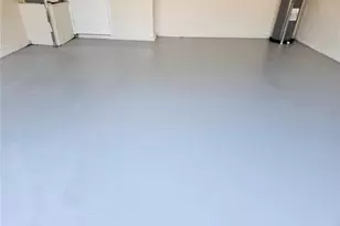 570 Ontario St NW, Palm Bay, FL 32907 - Photo 16