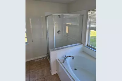 570 Ontario Street NW, Palm Bay, FL 32907 - Photo 12