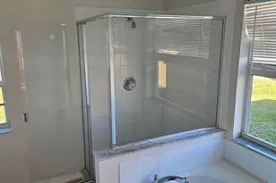 570 Ontario St NW, Palm Bay, FL 32907 - Photo 12