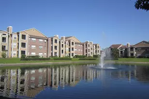 5540 Devonbriar Way, Orlando, FL 32822 - Photo 1