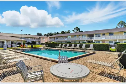 1100 E Caroline Street #218, Tavares, FL 32778 - Photo 24