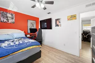 1100 E Caroline St, Tavares, FL 32778 - Photo 18