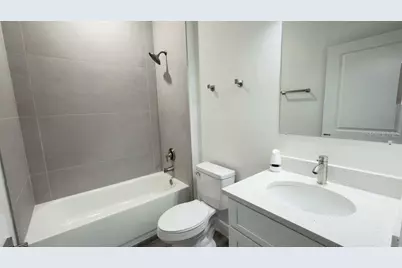 2674 W Pintado Drive, Citrus Springs, FL 34433 - Photo 12