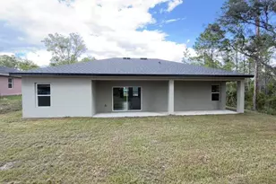 2674 W Pintado Dr, Citrus Springs, FL 34433 - Photo 28