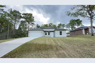 2674 W Pintado Drive, Citrus Springs, FL 34433 - Photo 30