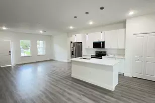 2674 W Pintado Dr, Citrus Springs, FL 34433 - Photo 6