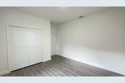 2674 W Pintado Drive, Citrus Springs, FL 34433 - Photo 16