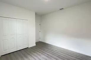 2674 W Pintado Dr, Citrus Springs, FL 34433 - Photo 16