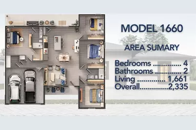 2674 W Pintado Drive, Citrus Springs, FL 34433 - Photo 32