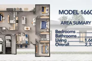 2674 W Pintado Dr, Citrus Springs, FL 34433 - Photo 32