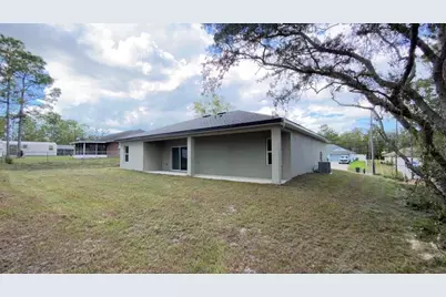 2674 W Pintado Drive, Citrus Springs, FL 34433 - Photo 26