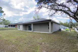 2674 W Pintado Dr, Citrus Springs, FL 34433 - Photo 26