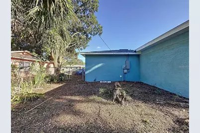 7211 Pinion Drive, Orlando, FL 32818 - Photo 26