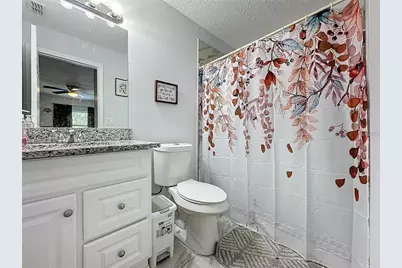 7211 Pinion Drive, Orlando, FL 32818 - Photo 14