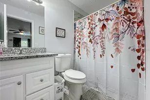 7211 Pinion Dr, Orlando, FL 32818 - Photo 14