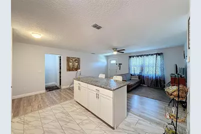 7211 Pinion Drive, Orlando, FL 32818 - Photo 10