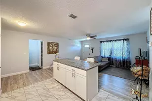 7211 Pinion Dr, Orlando, FL 32818 - Photo 10