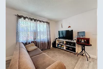 7211 Pinion Drive, Orlando, FL 32818 - Photo 6