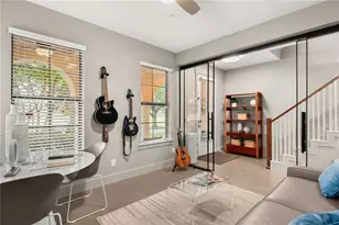 4510 Lower Park Rd, Orlando, FL 32814 - Photo 34