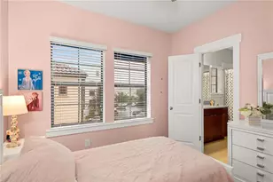 4510 Lower Park Rd, Orlando, FL 32814 - Photo 28