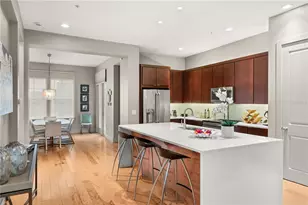 4510 Lower Park Rd, Orlando, FL 32814 - Photo 14