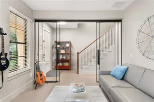 4510 Lower Park Rd, Orlando, FL 32814 - Photo 8