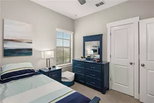 4510 Lower Park Rd, Orlando, FL 32814 - Photo 32