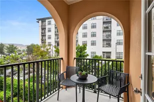 4510 Lower Park Rd, Orlando, FL 32814 - Photo 24