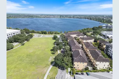 4510 Lower Park Road, Orlando, FL 32814 - Photo 40