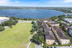 4510 Lower Park Rd, Orlando, FL 32814 - Photo 40