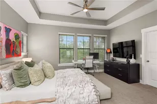 4510 Lower Park Rd, Orlando, FL 32814 - Photo 22