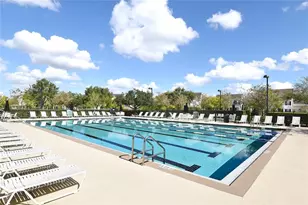 4510 Lower Park Rd, Orlando, FL 32814 - Photo 42