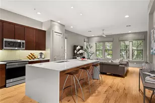 4510 Lower Park Rd, Orlando, FL 32814 - Photo 10