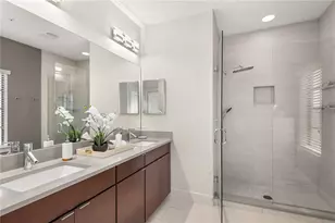 4510 Lower Park Rd, Orlando, FL 32814 - Photo 24