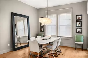 4510 Lower Park Rd, Orlando, FL 32814 - Photo 22