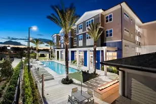 3160 Integra Lakes Ln, Casselberry, FL 32707 - Photo 1