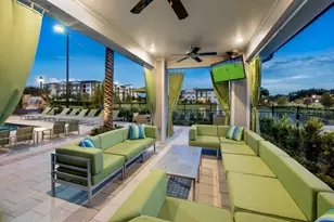 3160 Integra Lakes Ln, Casselberry, FL 32707 - Photo 22