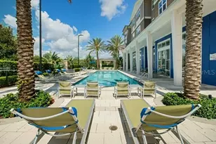 3160 Integra Lakes Ln, Casselberry, FL 32707 - Photo 4