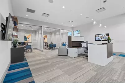 10317 Ebb Tide Ln, Orlando, FL 32821 - Photo 42