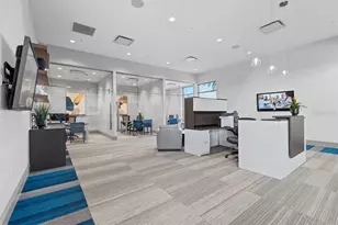 10317 Ebb Tide Ln, Orlando, FL 32821 - Photo 42