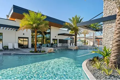 10317 Ebb Tide Ln, Orlando, FL 32821 - Photo 40