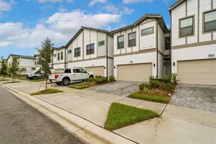 10317 Ebb Tide Ln, Orlando, FL 32821 - Photo 2