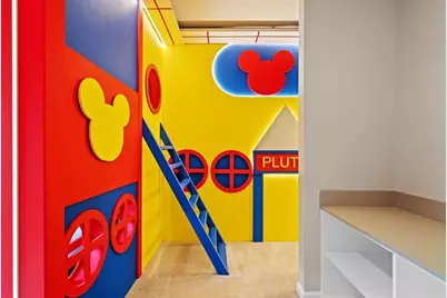 10317 Ebb Tide Ln, Orlando, FL 32821 - Photo 32