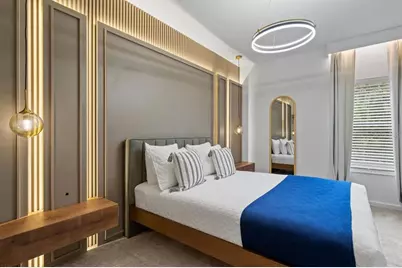 10317 Ebb Tide Ln, Orlando, FL 32821 - Photo 14