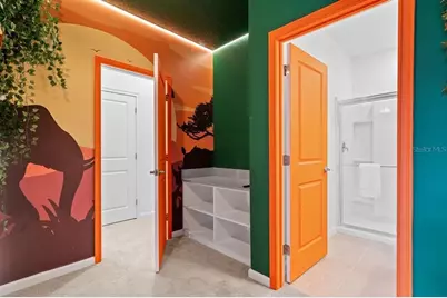 10317 Ebb Tide Ln, Orlando, FL 32821 - Photo 26