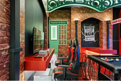 10317 Ebb Tide Ln, Orlando, FL 32821 - Photo 18