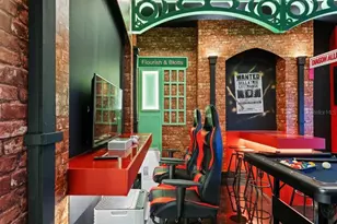 10317 Ebb Tide Ln, Orlando, FL 32821 - Photo 18