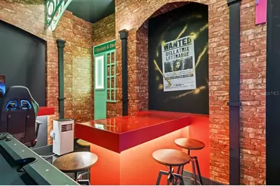 10317 Ebb Tide Ln, Orlando, FL 32821 - Photo 22