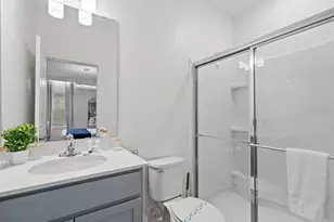 10317 Ebb Tide Ln, Orlando, FL 32821 - Photo 16